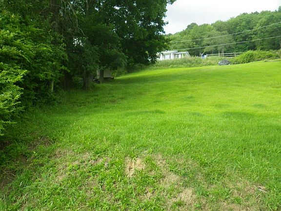 4th image of 0 Elder Ave