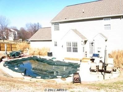 3rd image of 11306 Glen Park Dr