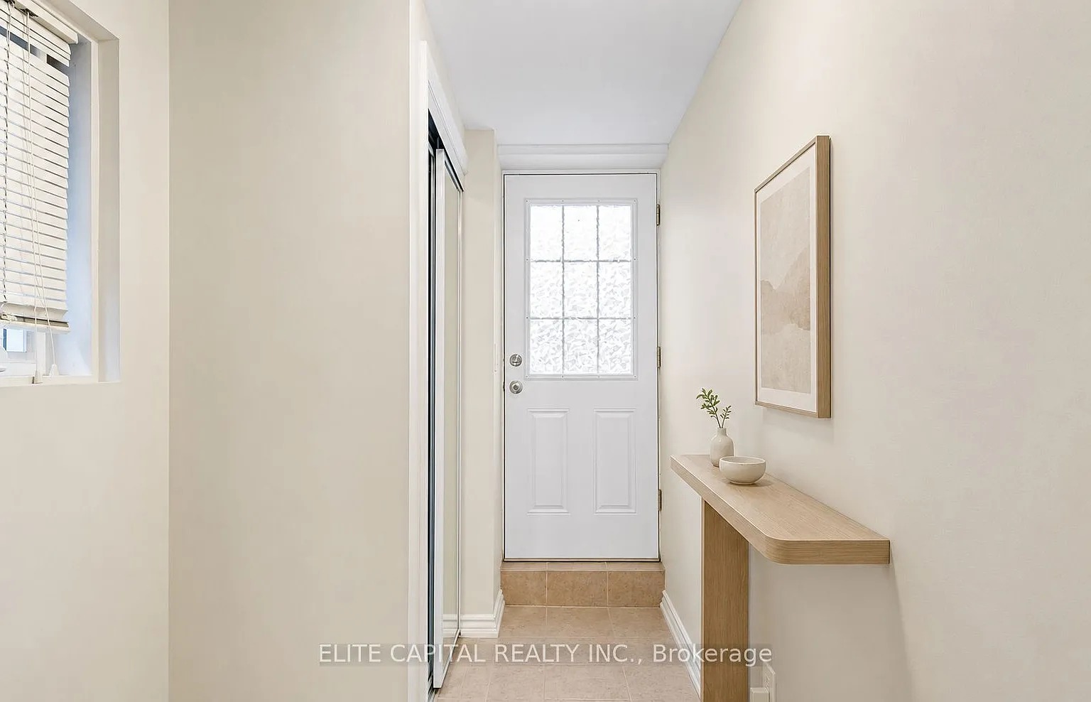 1 bed, $1,700 — Photo 2