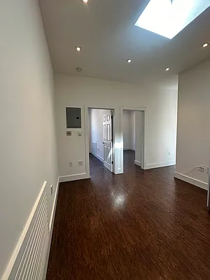 Rented by Modern Spaces | media 3