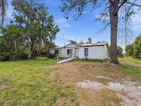 4th image of 4267 Neff Lake Rd