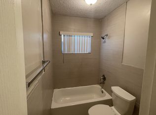 716 SW 16th Ave, Fort Lauderdale, FL 33312