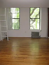 Rented by Tower Brokerage