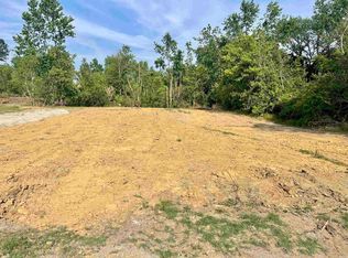 89 S County Road 50 E, Sullivan, IN