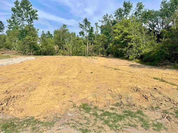 89 S County Road 50 E, Sullivan, IN 47882