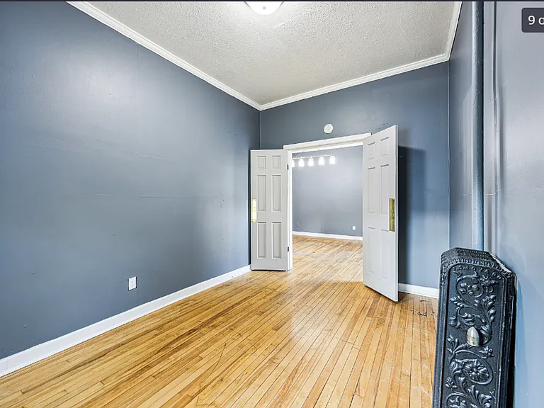 348 Maria Ave — Photo 8