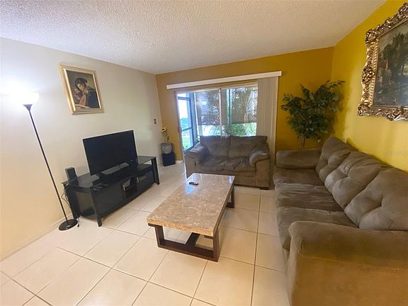 5th image of 2625 State Road 590 APT 113