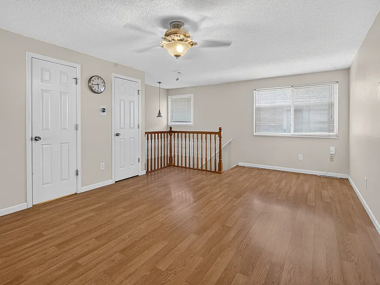 1434 Hover St #2 — Photo 6