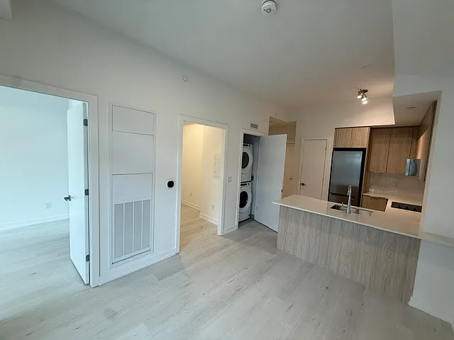 2501 Saw Whet Blvd #421 — Photo 24