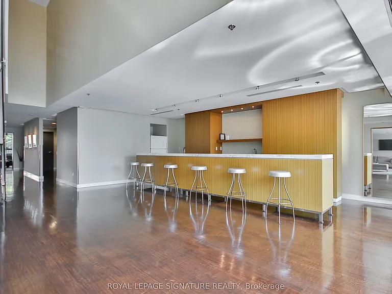 281 Mutual St #2307 — Photo 23