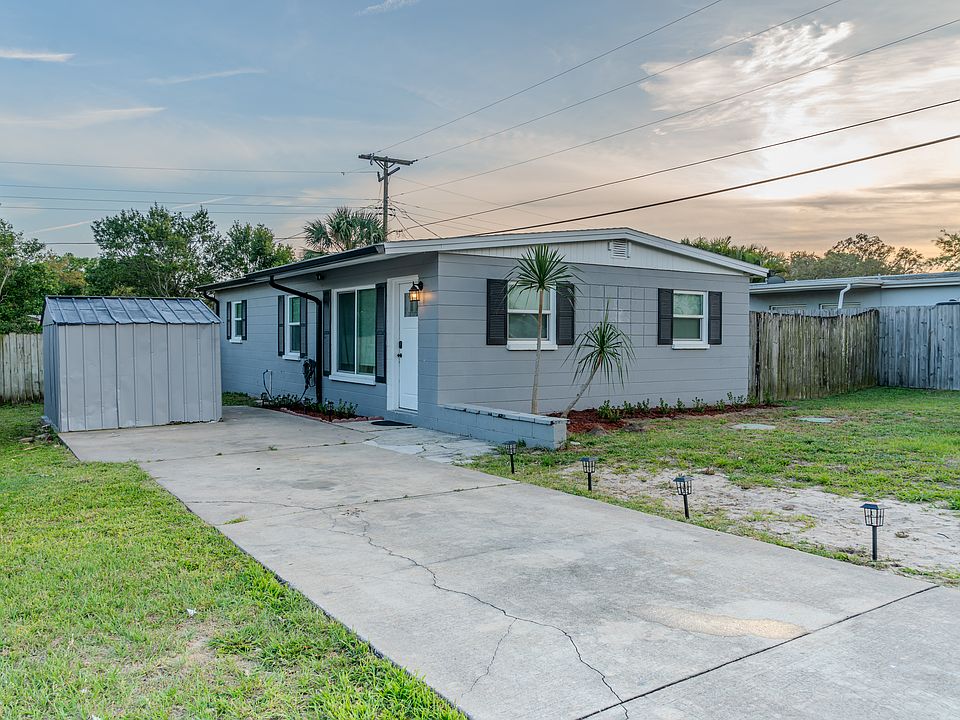 1st image of 2285 Hazelwood Ct