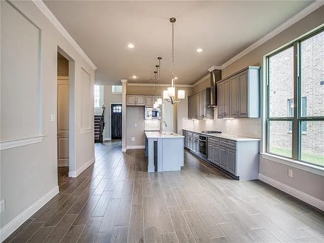 8549 Anvik Dr — Photo 3