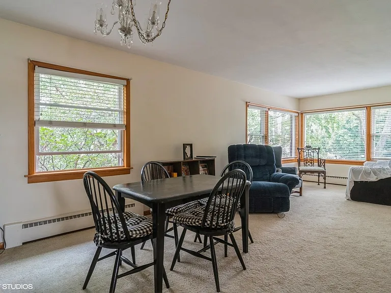 6445 N Oketo Ave — Photo 4