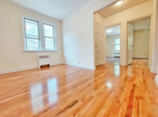 2174 Hone Ave, Bronx, NY 10461