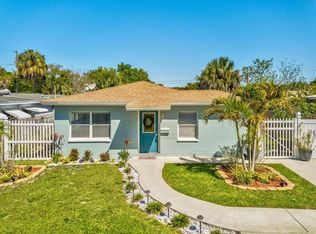 7253 35th Ave N, Saint Petersburg, FL 33710