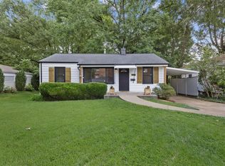 7916 Oakdale St, Saint Louis, MO 63123