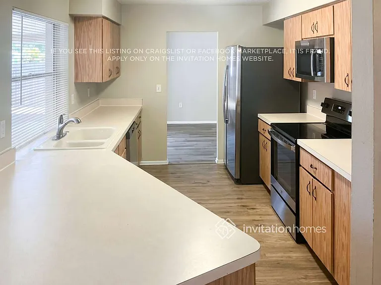 4829 Montevista Dr — Photo 12