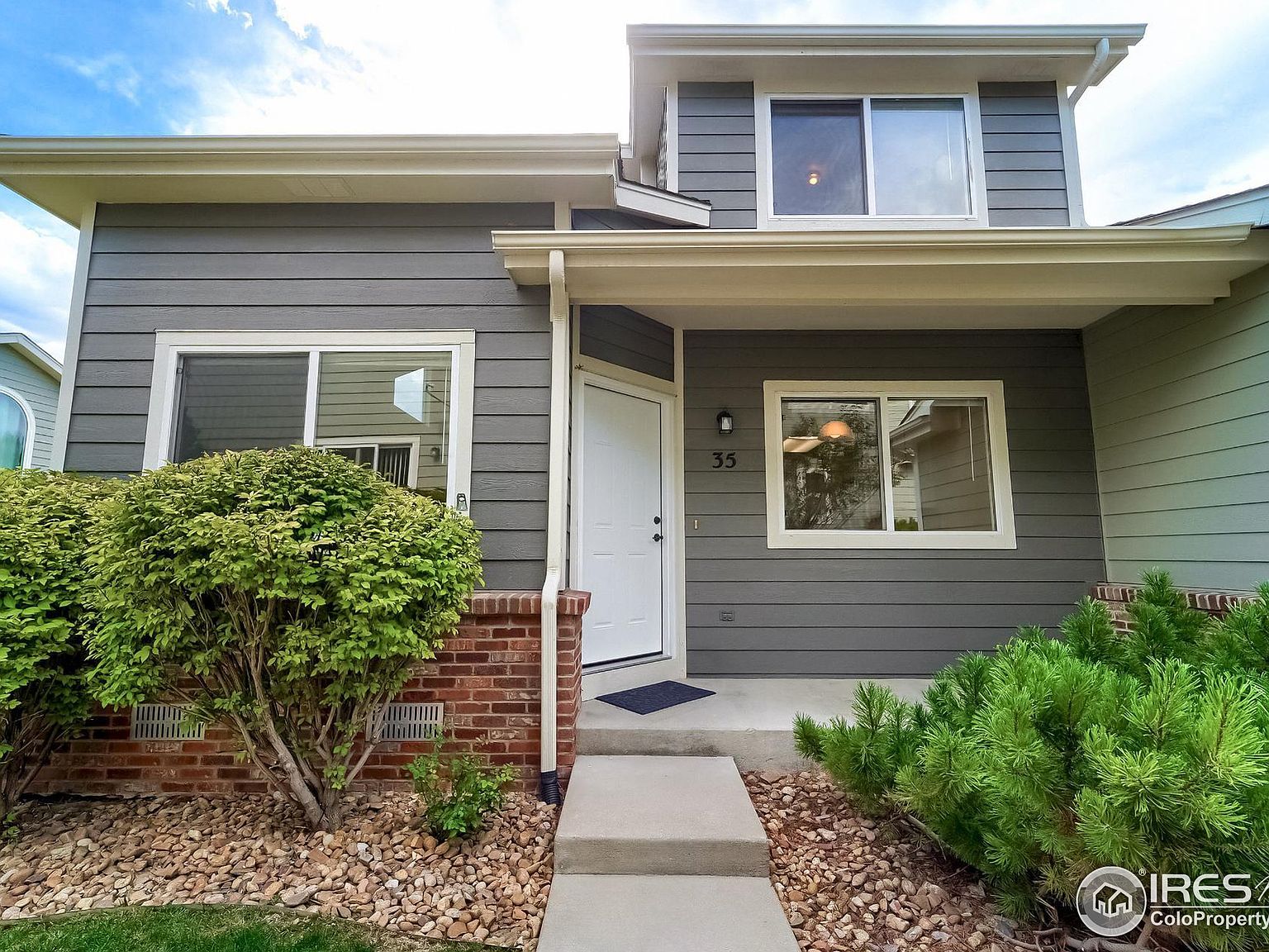 51 21st Ave UNIT 35, Longmont, CO 80501 | Zillow