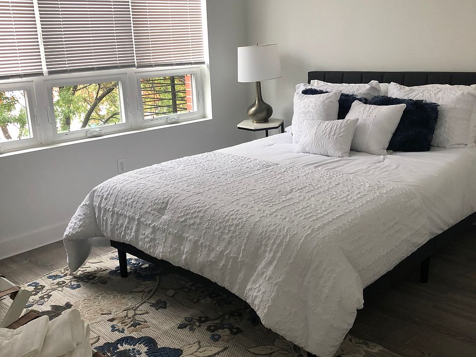 *Photo is from a previously staged model unit.