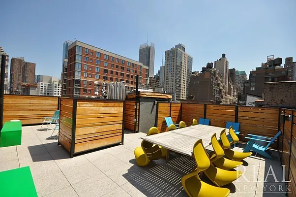 Rented by REAL New York | media 19