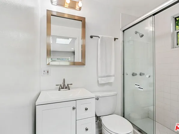 524 N San Vicente Blvd, West Hollywood, CA 90048