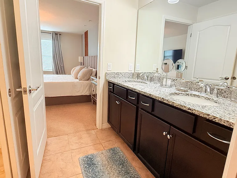 4582 Terrasonesta Dr — Photo 75