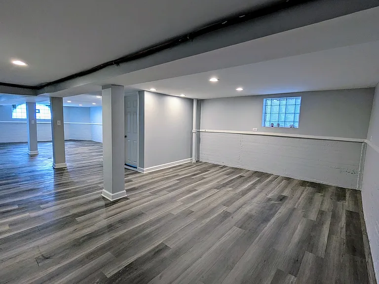 834 N Kolin Ave — Photo 24