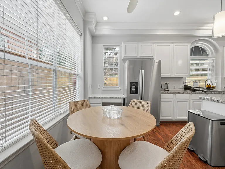 4120 E Northampton Pl — Photo 22