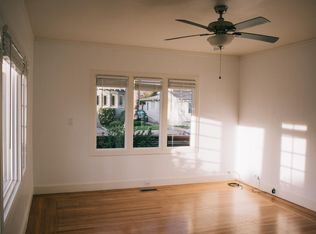 2203 Browning St, Berkeley, CA 94702