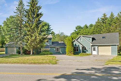 14 Brickyard Rd #14 Photo 1