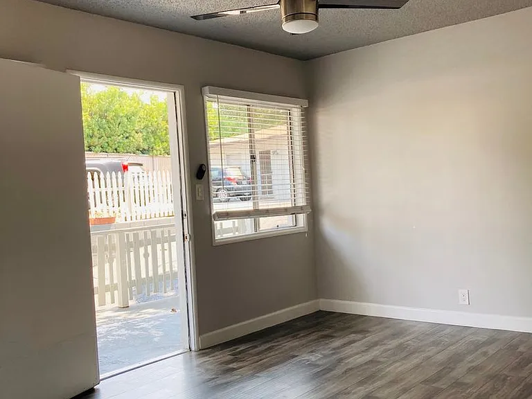 Village of Roses LLC — Photo 46