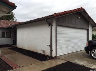 1315 Spruce Ln, Manteca, CA 95336