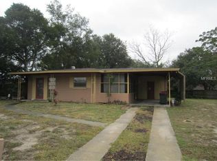 5810 Athena Pl, Orlando, FL 32808