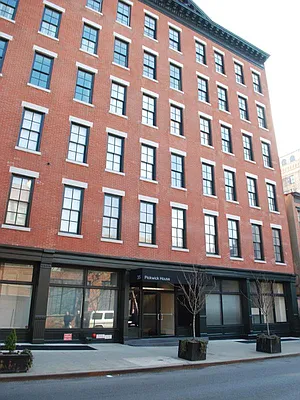 Sold by Sotheby's International Realty | media 18