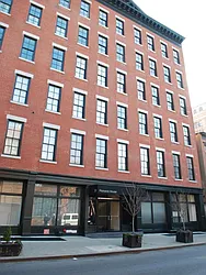 Sold by Sotheby's International Realty