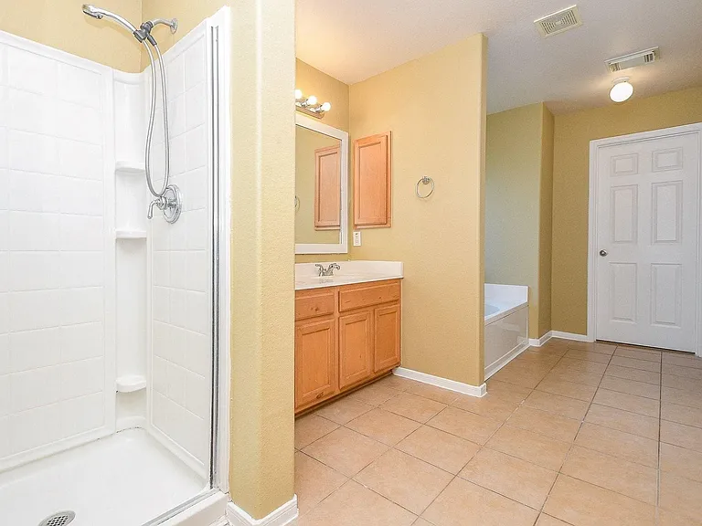 402 New Hope Ln — Photo 38