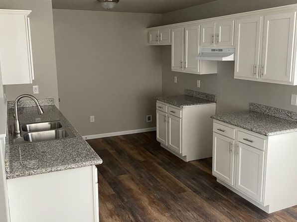4121-23 SW Shenandoah Rd #4121-23