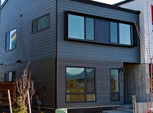 2739 Graf St, Bozeman, MT 59718