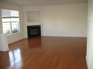 3110 Less Traveled Trl, Indian Trail, NC 28079