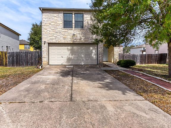 3rd image of (Undisclosed Address)