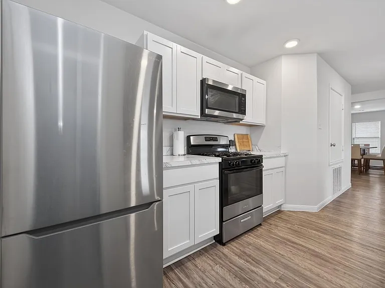 72 County Road 51028 — Photo 3