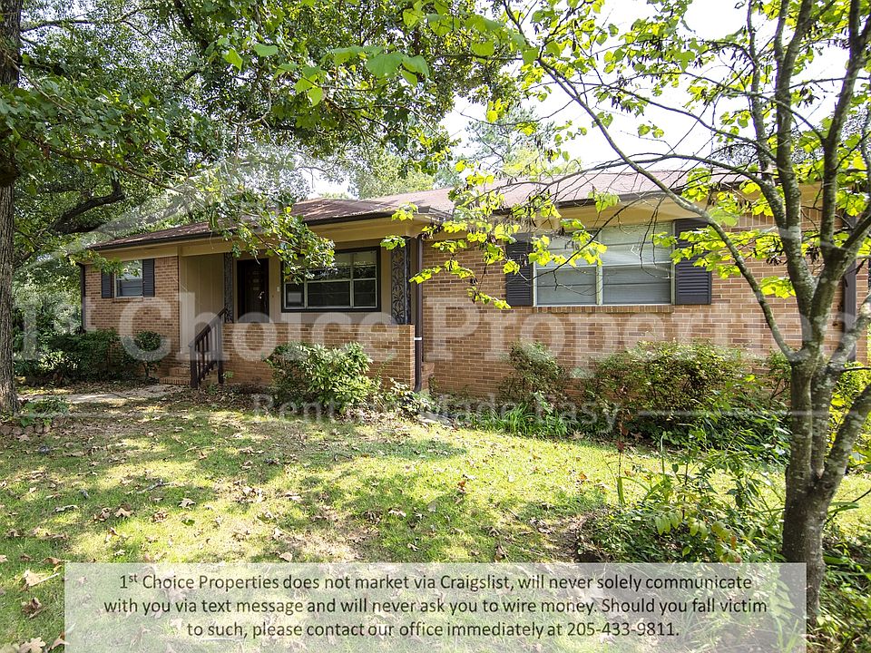 1st image of 729 Heflin Ave E