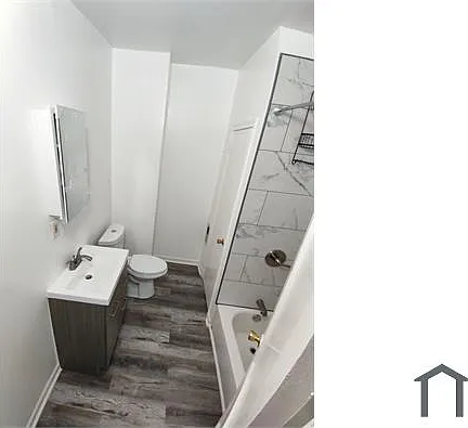 934 W Rockland St — Photo 6