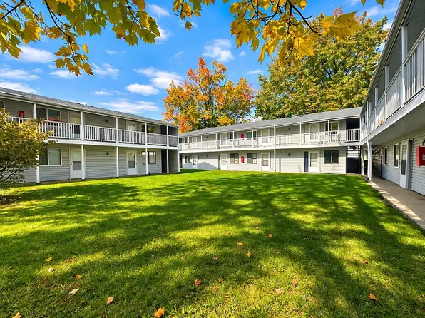 516 Massillon Rd, 516 Massillon Rd #4, Akron, OH 44306