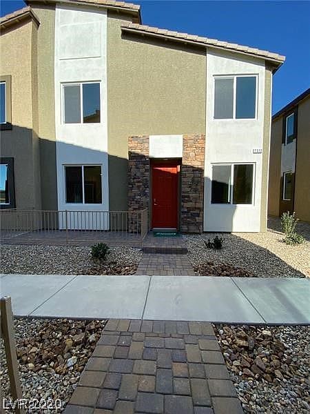 1st image of 7312 Halo Falls St