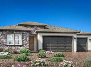 Martine Plan, Regency at Stonebrook - Windsong Collection, Sparks, NV 89436