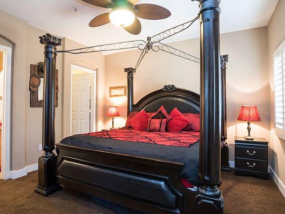 4th image of 6535 E Superstition Springs Blvd Unit 163