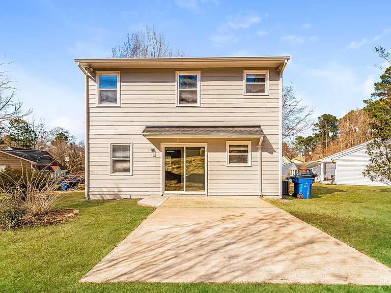 3019 Sprucewood Dr — Photo 14