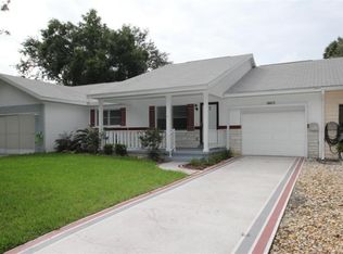 8662 SW 96th Ln UNIT C, Ocala, FL 34481