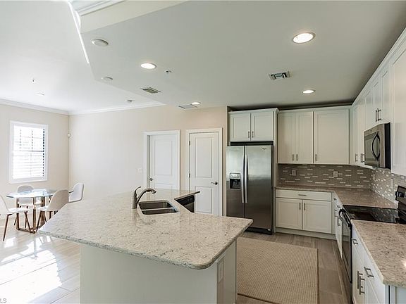 5th image of 15156 Palmer Lake Cir Unit 102